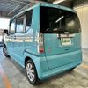 honda n-box 2015 -HONDA--N BOX DBA-JF1--JF1-1615679---HONDA--N BOX DBA-JF1--JF1-1615679- image 15