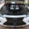 lexus ls 2022 -LEXUS--Lexus LS 6AA-GVF55--GVF55-6007665---LEXUS--Lexus LS 6AA-GVF55--GVF55-6007665- image 27