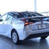 toyota prius 2019 quick_quick_DAA-ZVW51_ZVW51-6100676 image 6