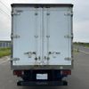 isuzu elf-truck 2013 GOO_NET_EXCHANGE_0901510A30250606W001 image 5