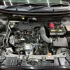 toyota raize 2023 -TOYOTA--Raize 5BA-A201A--A201A-0037816---TOYOTA--Raize 5BA-A201A--A201A-0037816- image 14