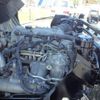 nissan diesel-ud-condor 2006 CFJ1793757 image 54