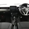 suzuki ignis 2023 CFJ1842331 image 11