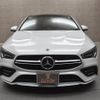 mercedes-benz amg 2020 -MERCEDES-BENZ--AMG 4BA-118651M--W1K1186512N111803---MERCEDES-BENZ--AMG 4BA-118651M--W1K1186512N111803- image 7