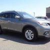 nissan x-trail 2016 -NISSAN 【北九州 330ﾇ2229】--X-Trail NT32--044540---NISSAN 【北九州 330ﾇ2229】--X-Trail NT32--044540- image 5