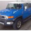 toyota fj-cruiser 2011 -TOYOTA--FJ Curiser CBA-GSJ15W--GSJ15W-0113991---TOYOTA--FJ Curiser CBA-GSJ15W--GSJ15W-0113991- image 1