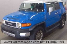 toyota fj-cruiser 2011 -TOYOTA--FJ Curiser CBA-GSJ15W--GSJ15W-0113991---TOYOTA--FJ Curiser CBA-GSJ15W--GSJ15W-0113991-