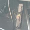 suzuki wagon-r 2014 CFJ1636821 image 13