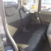 daihatsu tanto 2016 -DAIHATSU--Tanto DBA-LA600S--LA600S-0460134---DAIHATSU--Tanto DBA-LA600S--LA600S-0460134- image 15