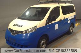 nissan nv200-vanette 2015 -NISSAN--NV200 VM20-082675---NISSAN--NV200 VM20-082675-