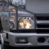mazda titan 2010 CFJ1457619 image 2