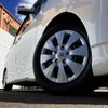 toyota voxy 2012 CFJ1791350 image 14