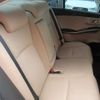 toyota sai 2012 -TOYOTA 【熊本 353ﾛ 88】--SAI DAA-AZK10--AZK10-2056418---TOYOTA 【熊本 353ﾛ 88】--SAI DAA-AZK10--AZK10-2056418- image 33