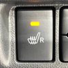 daihatsu move 2019 -DAIHATSU--Move DBA-LA150S--LA150S-2006962---DAIHATSU--Move DBA-LA150S--LA150S-2006962- image 7