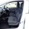 nissan ad-van-nv150 2018 CFJ1720781 image 14