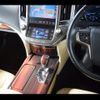 toyota crown 2014 CFJ1643274 image 10