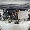 nissan note 2019 -NISSAN--Note DAA-HE12--HE12-287248---NISSAN--Note DAA-HE12--HE12-287248- image 19