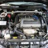 mitsubishi eclipse 1997 AUTOSERVER_F5_2916_456 image 13