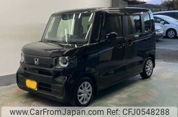 honda n-box 2024 -HONDA 【京都 582ち4314】--N BOX JF5-1057565---HONDA 【京都 582ち4314】--N BOX JF5-1057565-