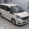 nissan serena 2020 -NISSAN--Serena DAA-GC27--GC27-056957---NISSAN--Serena DAA-GC27--GC27-056957- image 10