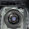 toyota corolla-fielder 2018 AF-NRE161-0055046 image 20