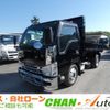 isuzu elf-truck 2013 CFJ1683764 image 1