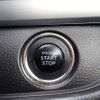 suzuki swift 2013 CFJ1556614 image 23