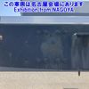 mitsubishi-fuso fuso-others 2004 -MITSUBISHI--Fuso Truck FS54JUY-530169---MITSUBISHI--Fuso Truck FS54JUY-530169- image 15