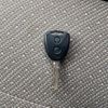 daihatsu tanto 2016 quick_quick_LA600S_LA600S-0474120 image 10