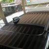 mazda cx-5 2014 -MAZDA--CX-5 DBA-KEEFW--KEEFW-117070---MAZDA--CX-5 DBA-KEEFW--KEEFW-117070- image 4