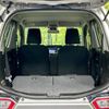 suzuki wagon-r 2019 -SUZUKI--Wagon R DAA-MH55S--MH55S-285483---SUZUKI--Wagon R DAA-MH55S--MH55S-285483- image 11