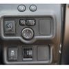 nissan note 2015 quick_quick_E12_E12-426589 image 4