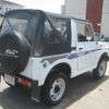 suzuki jimny 1992 -SUZUKI--Jimny JA11C--JA11C-201691---SUZUKI--Jimny JA11C--JA11C-201691- image 19