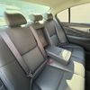 nissan skyline 2015 CFJ1547666 image 12