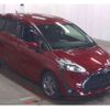 toyota sienta 2021 -TOYOTA--Sienta 6AA-NHP170G--NHP170-7257763---TOYOTA--Sienta 6AA-NHP170G--NHP170-7257763- image 1