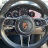 porsche panamera 2019 -PORSCHE--Porsche Panamera ABA-G2J30A--WP0ZZZ97ZJL111556---PORSCHE--Porsche Panamera ABA-G2J30A--WP0ZZZ97ZJL111556- image 18