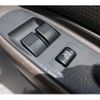 mazda bongo-van 2012 -MAZDA--Bongo Van SKP2V--201226---MAZDA--Bongo Van SKP2V--201226- image 12