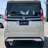 nissan roox 2021 -NISSAN--Roox 4AA-B48A--B48A-0304615---NISSAN--Roox 4AA-B48A--B48A-0304615- image 5