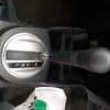 honda fit 2013 -HONDA--Fit DBA-GE6--GE6-1728232---HONDA--Fit DBA-GE6--GE6-1728232- image 50