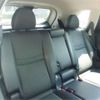 nissan x-trail 2018 -NISSAN--X-Trail DBA-T32--T32-054057---NISSAN--X-Trail DBA-T32--T32-054057- image 28