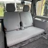 daihatsu atrai-7 2000 CFJ1552979 image 11