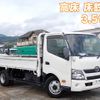 toyota dyna-truck 2016 -TOYOTA--Dyna TKG-XZU710--XZU710-0018926---TOYOTA--Dyna TKG-XZU710--XZU710-0018926- image 1