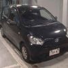 daihatsu mira-e-s 2022 -DAIHATSU--Mira e:s LA350S-0330024---DAIHATSU--Mira e:s LA350S-0330024- image 1