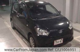 daihatsu mira-e-s 2022 -DAIHATSU--Mira e:s LA350S-0330024---DAIHATSU--Mira e:s LA350S-0330024-