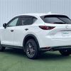 mazda cx-5 2018 -MAZDA--CX-5 3DA-KF2P--KF2P-302970---MAZDA--CX-5 3DA-KF2P--KF2P-302970- image 15