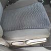 honda crossroad 2009 -HONDA 【名古屋 330ﾀ8237】--Crossroad DBA-RT3--RT3-1008956---HONDA 【名古屋 330ﾀ8237】--Crossroad DBA-RT3--RT3-1008956- image 13