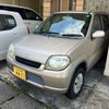 suzuki kei 2005 CFJ1744632 image 1