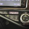 toyota aqua 2016 -TOYOTA--AQUA DAA-NHP10--NHP10-2515169---TOYOTA--AQUA DAA-NHP10--NHP10-2515169- image 24