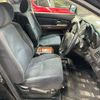 toyota harrier 2008 AF-ACU30-0089415 image 16