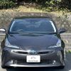 toyota prius 2019 quick_quick_DAA-ZVW51_ZVW51-8063251 image 2